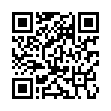 QR Code for LY6NFvAHV6PZ1snrFi5jS64oXEc5NDdVTZ