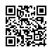 QR Code for LY6PVCy4sKezk49VsAzHbqBTSGvR6uY1F7
