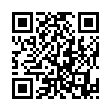 QR Code for LY6QQefXW3TGfUEpicgrjGCVT8YUZMLv97