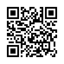 QR Code for LY6XWsREFgaRTRcLWfwYQ4rarQLc7EhhuN
