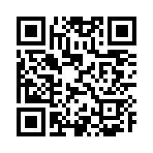 QR Code for LY6cE96DMk4pfDyJfJCThSb849hPyesk8H