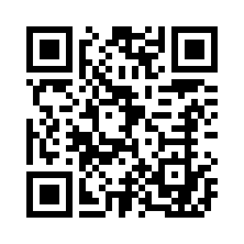 QR Code for LY6dyDKRwPDKdGg22cRdB7FjAxEnbhDoaQ