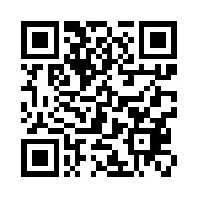 QR Code for LY6eToM8FdBybeYrBncDjqb8BDGzfPJPdW
