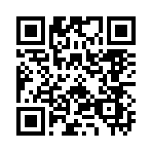 QR Code for LY6gt7GSoAewip35PyDs15oSjiVo3Z9MF8