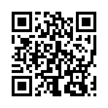 QR Code for LY6m78j6R4KWoMEty3DYGPysGyV4sg2NKf