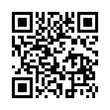 QR Code for LY6pyRuR7YEjFD64hegrEXG8phFXLnuhci