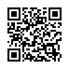 QR Code for LY6sRnS4tzxSCw7G2vspAMpowkPTnXKtMB