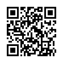 QR Code for LY6wggCFqdNssCtkXiGvKdeGXvHgqddLBR