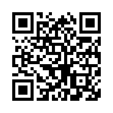 QR Code for LY6za1eRATLEa9oA3dBFwwdRnhm8LuLRe2