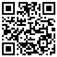 QR Code for LY73Z1s94Dc8WEuGPQYAqmSG2AC3xSQkR7