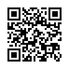 QR Code for LY7ErdeNFJCEnst4qwxGzWcebSWFnB8PdV