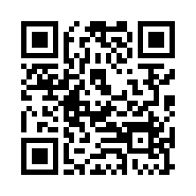 QR Code for LY7FFZLnF8ChABNd5ScJD3J2fU6Z2Fi3em