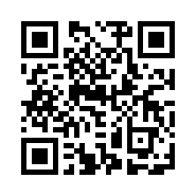 QR Code for LY7UGNdyAKSKRWixtHitoncdtLGFPYBnt4
