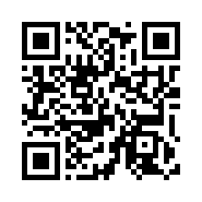QR Code for LY7Y6Ge8QqtpZLFghh8VrsLf7vus8K2MHf