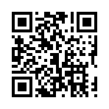 QR Code for LY7a167wj8pQ4HBjftTUis78Js84ZXNG3W