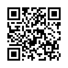 QR Code for LY7jM7EZaBQE4AkDdfeoP3itB4FJSCG2zP
