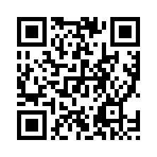 QR Code for LY7sKXsQUjR2zZKYzYFBLknpGP7o7Hu8J6