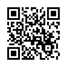 QR Code for LY7tM6Widkgd2oKBF7e9x77LNeSpTb7azx