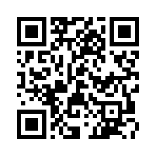 QR Code for LY7tr39m5fCjRfhYodFJcwx2wFgQLCHjY7