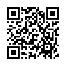 QR Code for LY841GnHCh3T6DwtifaFNLFN7Fio7jfdUQ