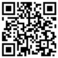 QR Code for LY8B87ZHRxVSDB9FkPoKGxa89zLe3rtKJ7