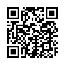 QR Code for LY8JKdhPS4AXjnyFw2soNGoF1ZgsveWwrC