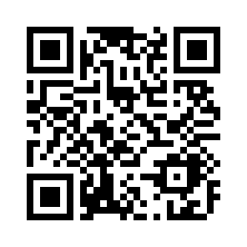 QR Code for LY8Kc6wA533H7ZFBAhjfro6ahZGSWxr62a