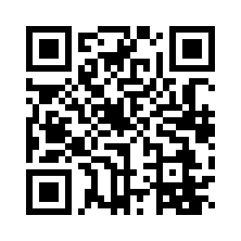 QR Code for LY8MmkTGwEeYGUXUSXkmScScRbDofscJMU