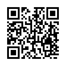 QR Code for LY8RTCNzhtBDAmp6R9VGFQpARB5MbQkivw