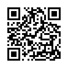 QR Code for LY8SJFHMmKS7AnjUP9r6B5D8kSWjLeuEJC