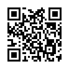 QR Code for LY8YYvin7ReksWpbFXMTicbieXqmPjScMA