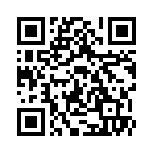 QR Code for LY8YicVvmFQoa33sbwFrmFP8iD24NSjXrt