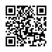 QR Code for LY8bLBn9k6nRp47eQZ8GDKyypCyjCBHFmS