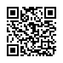 QR Code for LY8s3Z8pw2kdsZmhqDpGJRow2B24JcfPyU