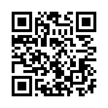 QR Code for LY9CfsiJGeZbTtAuvcREe2pLfiGxcwSTGm