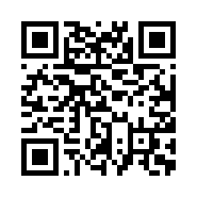 QR Code for LY9EGrMsSRXWWFsrsuyxEou33sZF5aFtvz