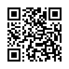 QR Code for LY9ES2GZvr2GD5PZ4tiE9Re3PaWJP8tkZT