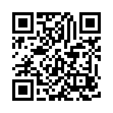 QR Code for LY9F1AwMnANiWWASqqcKFdbGr5Exas75Ea
