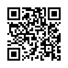 QR Code for LY9FJ3FwofQUMfGL8XeEVK1wsPerMBWPFW