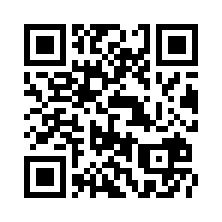 QR Code for LY9VaEephjzF2cD2n4nrb6vFR4G8f96FAw