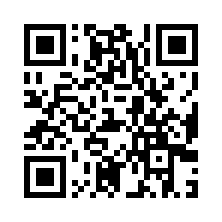 QR Code for LY9XVPDXfVMZA6REeu8ZjVVwNhbVzL6oSC