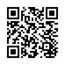 QR Code for LY9aFcgg4XMHtrccABXGboVcdtWpWEYpcd