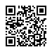 QR Code for LY9dFGC22fyk6gAonBosdayYZkJuB1ErcT