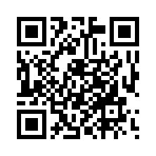 QR Code for LY9i2KacyZgmiUcCb7GRHxbuHDXATMAuwM