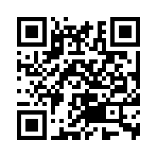 QR Code for LY9j5jLs8EV935f1kacEdZt1To5M6SPXB1