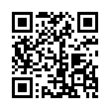 QR Code for LY9ytKAJ98UmKVjqFBf58hAeFAQf7MuLnf