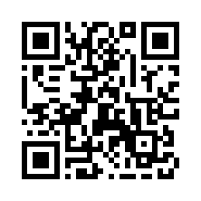 QR Code for LYA2Wx4eReotZEqVC7efXDgj7cKHksAwmW