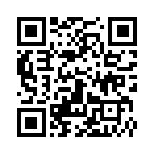 QR Code for LYA2xtcCotoGefp3Wffa8g4PBjgw2MKzym