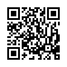 QR Code for LYAAL4esfu2fMfVESvaLiVMrSwKJrFyQqs