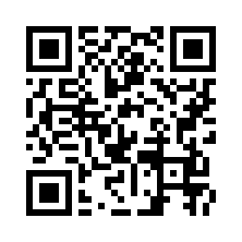 QR Code for LYAD4aEtt4GALh44xSCQTPuB1a5vYKYx36